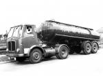AEC Mandator MkV Tractor 1959 года (UK)